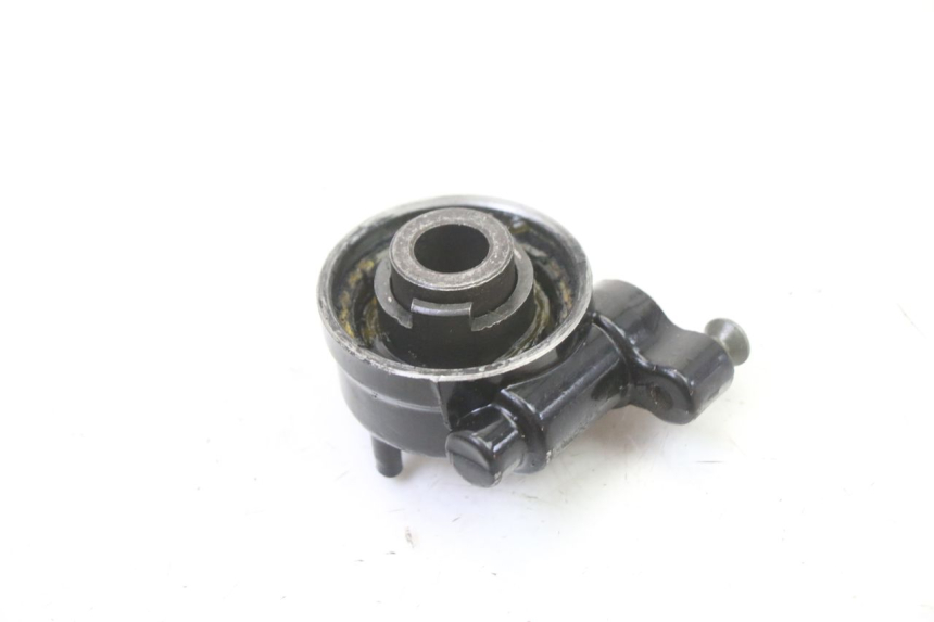 photo de SPEEDOMETER DRIVE SYM FIDDLE 3 III 50 (2014 - 2020) - Alternative perspective