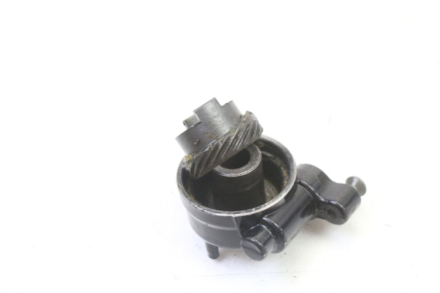 photo de SPEEDOMETER DRIVE SYM FIDDLE 3 III 50 (2014 - 2020) - Technical close-up