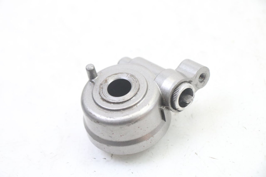 photo de SPEEDOMETER DRIVE SYM FIDDLE 125 (2008 - 2010) - Main view