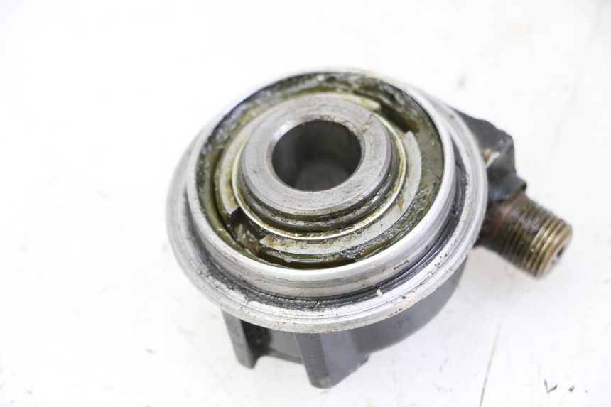 photo de SPEEDOMETER DRIVE YAMAHA FJ 36Y 1100 (1984 - 1985) - Component detail