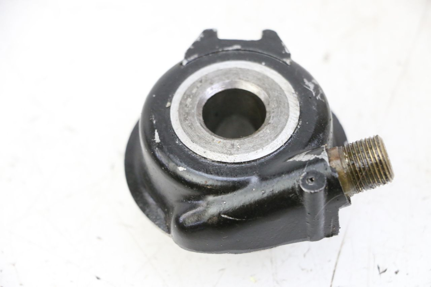 photo de SPEEDOMETER DRIVE YAMAHA FJ 36Y 1100 (1984 - 1985) - Alternative perspective