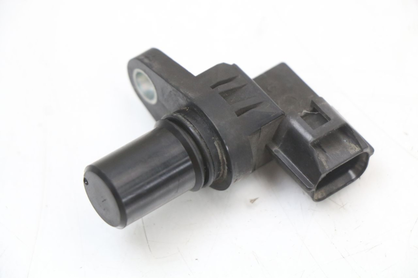 photo de SPEEDOMETER DRIVE HONDA FJS SILVER WING SILVERWING 400 (2005 - 2008) - Main view