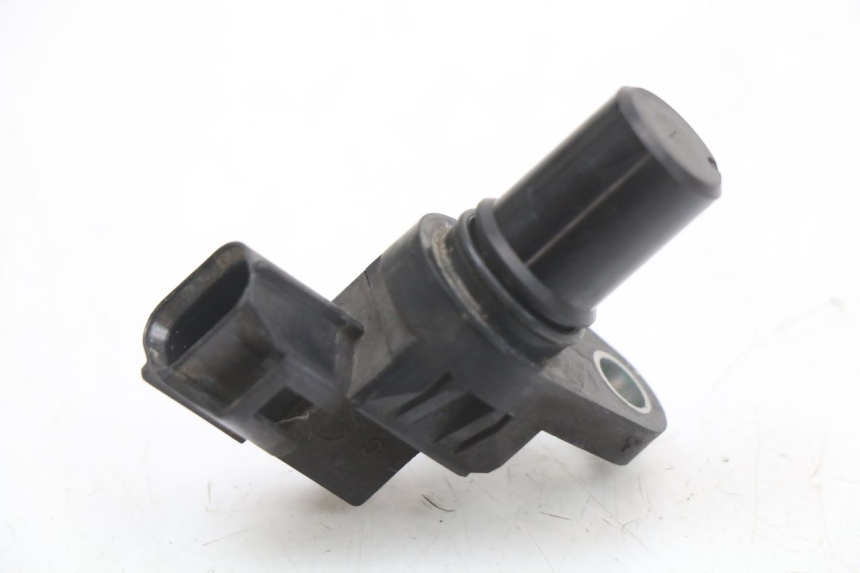 photo de SPEEDOMETER DRIVE HONDA FJS SILVER WING SILVERWING 400 (2005 - 2008) - Component detail