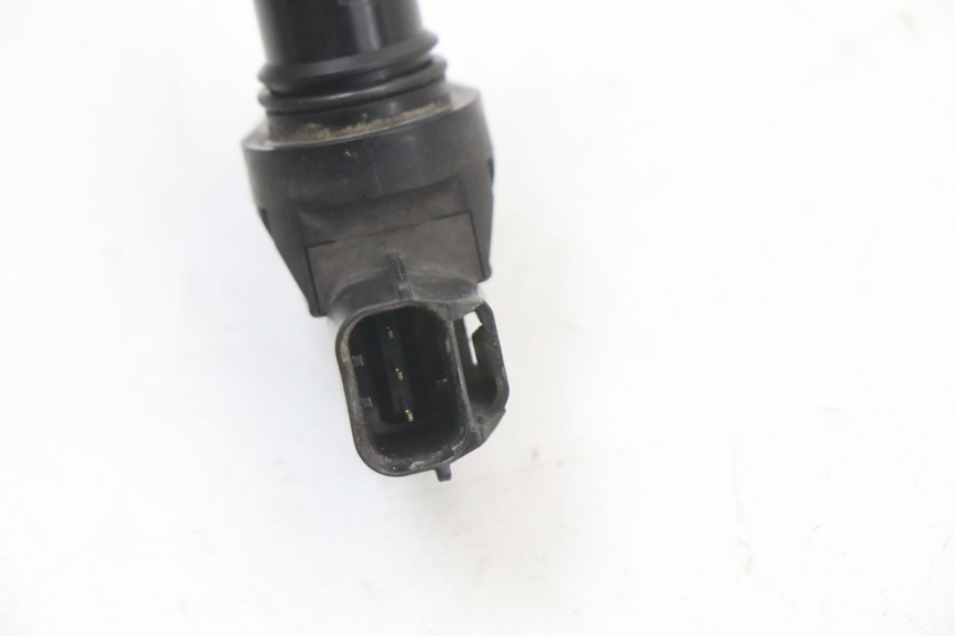 photo de SPEEDOMETER DRIVE HONDA FJS SILVER WING SILVERWING 400 (2005 - 2008) - Technical close-up