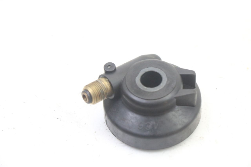 photo de SPEEDOMETER DRIVE MBK FLAME X 125 (2007 - 2016) - Main view