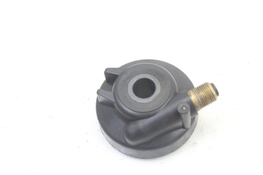 photo de SPEEDOMETER DRIVE MBK FLAME X 125 (2007 - 2016) - Component detail