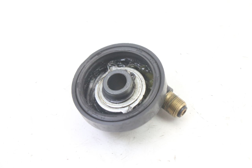 photo de SPEEDOMETER DRIVE MBK FLAME X 125 (2007 - 2016) - Zoom on usage condition