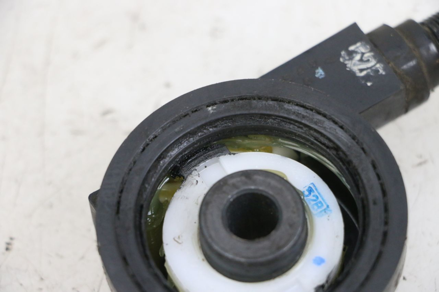 photo de SPEEDOMETER DRIVE MBK FLIPPER 115 (2013 - 2017) - Zoom on usage condition