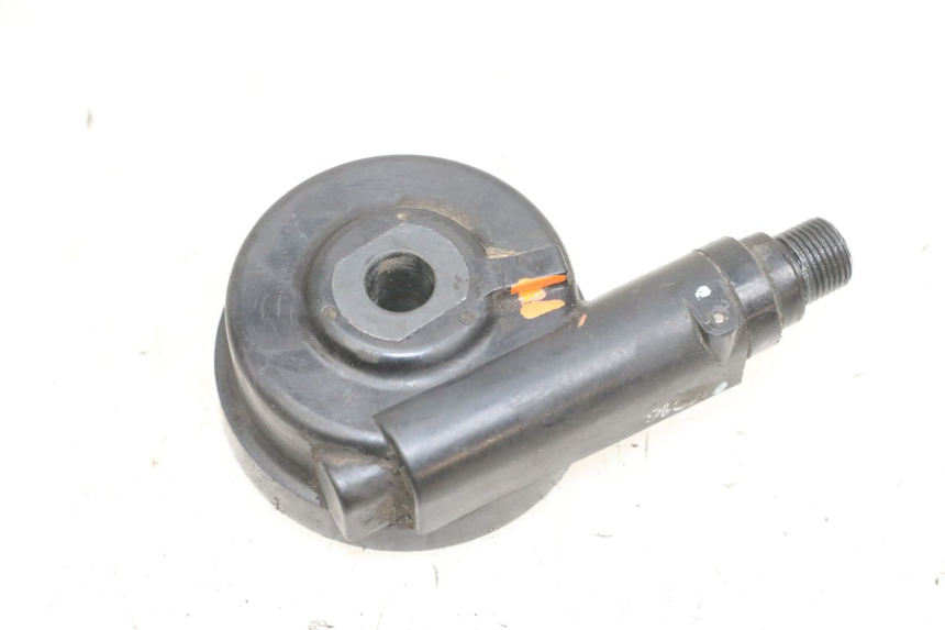photo de SPEEDOMETER DRIVE MBK FLIPPER 115 (2013 - 2017) - Technical close-up