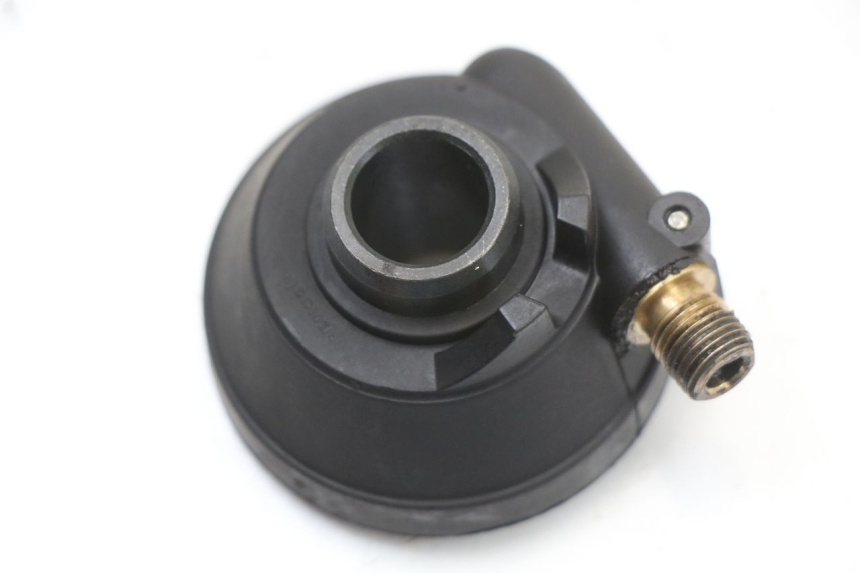 photo de SPEEDOMETER DRIVE PIAGGIO FLY 2T 50 (2004 - 2017) - Main view