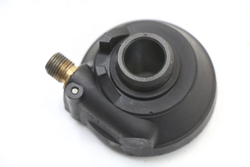 photo de SPEEDOMETER DRIVE PIAGGIO FLY 2T 50 (2004 - 2017) - Component detail
