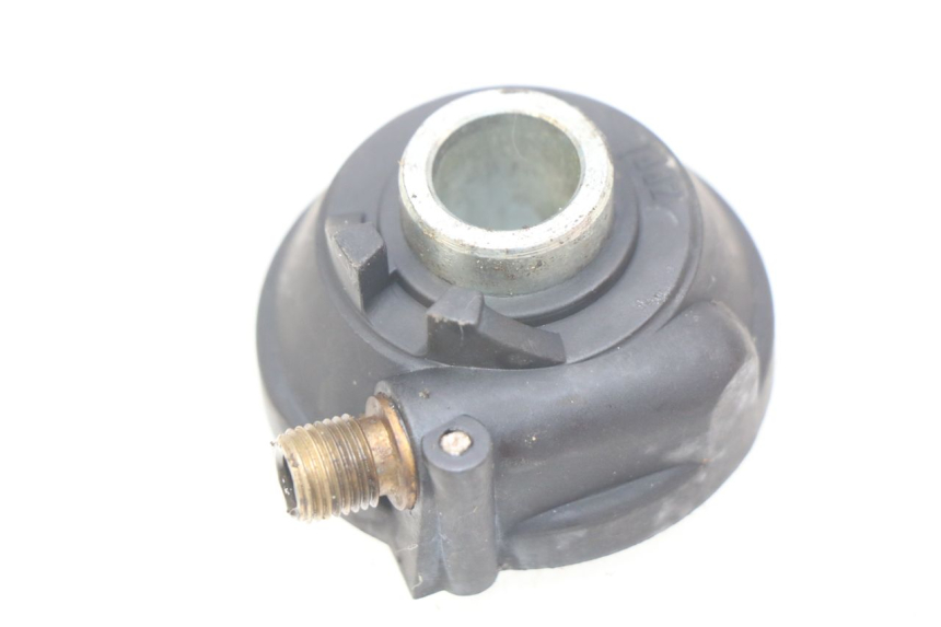 photo de SPEEDOMETER DRIVE PIAGGIO FLY 100 (2006 - 2010) - Main view