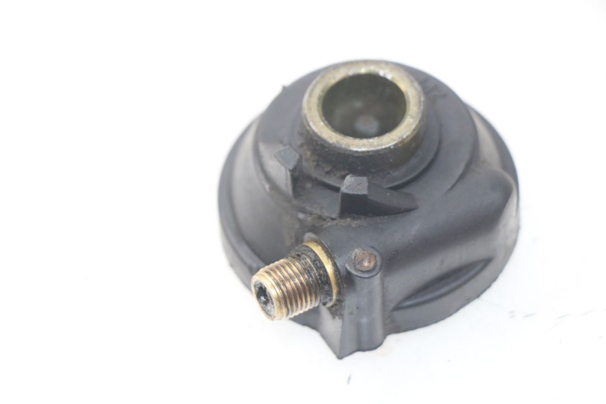 photo de SPEEDOMETER DRIVE PIAGGIO FLY IE 125 (2012 - 2017) - Component detail