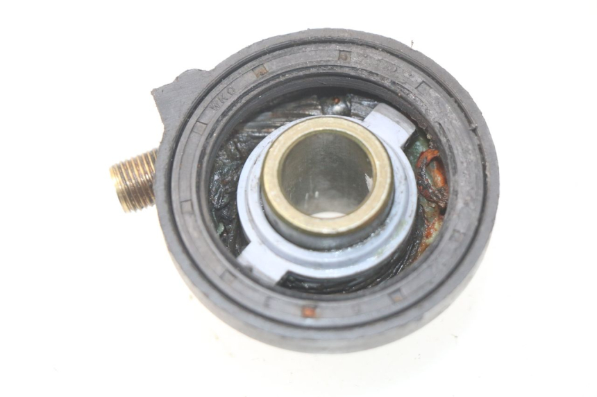 photo de SPEEDOMETER DRIVE PIAGGIO FLY IE 125 (2012 - 2017) - Zoom on usage condition