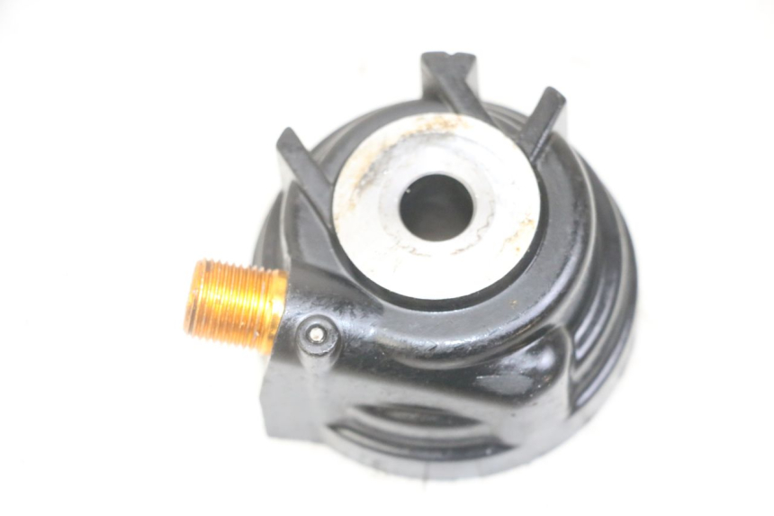 photo de SPEEDOMETER DRIVE VENESI FLY RETRO 4T 50 (2020 - 2025) - Main view