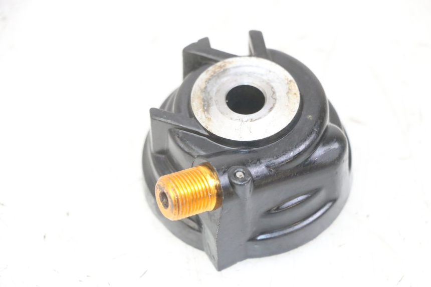 photo de SPEEDOMETER DRIVE VENESI FLY RETRO 4T 50 (2020 - 2025) - Component detail