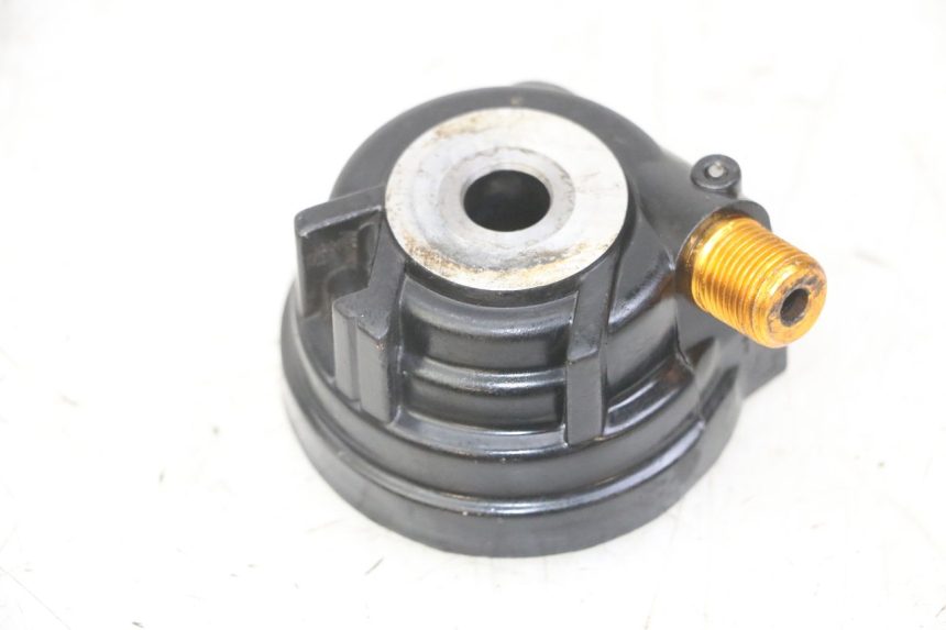 photo de SPEEDOMETER DRIVE VENESI FLY RETRO 4T 50 (2020 - 2025) - Zoom on usage condition