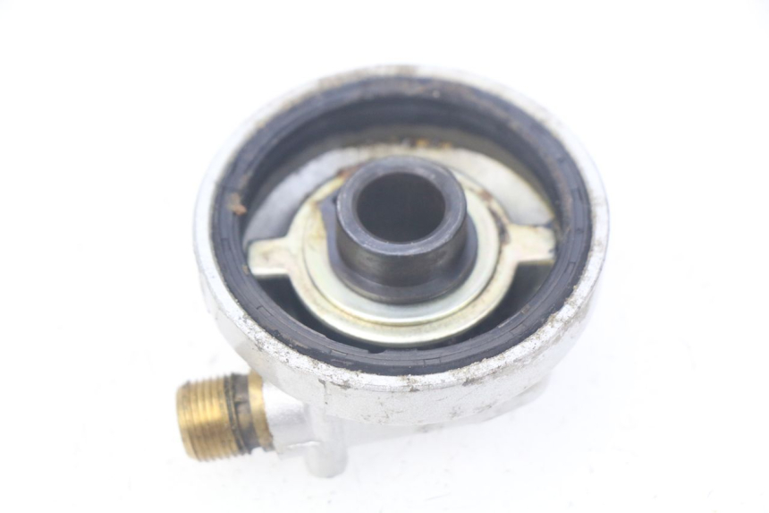photo de SPEEDOMETER DRIVE SACHS FY125T FY T 125 (2007 - 2011) - Component detail