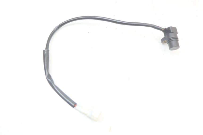 photo de SPEEDOMETER DRIVE YAMAHA FZ1 FAZER 1000 (2007 - 2009) - Component detail