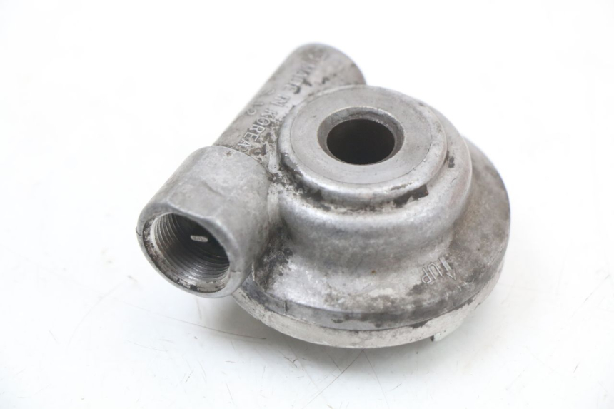 photo de Speedometer drive HYOSUNG GF 125 (2001 - 2005) - Main view