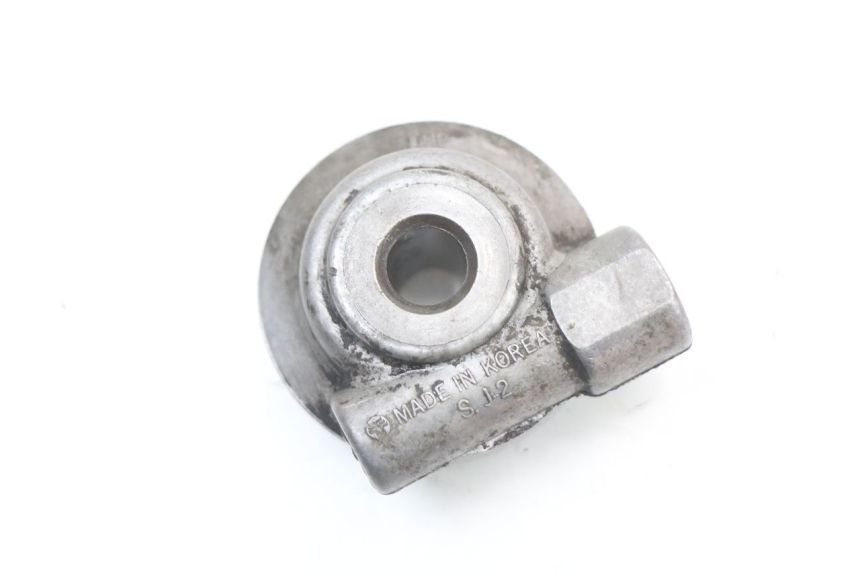 photo de Speedometer drive HYOSUNG GF 125 (2001 - 2005) - Component detail