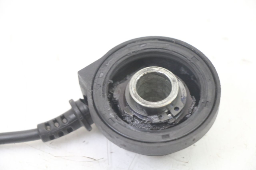 photo de SPEEDOMETER DRIVE GILERA NEXUS 300 (2008 - 2013) - Product overview