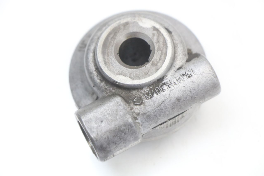 photo de SPEEDOMETER DRIVE SUZUKI GN 125 (1997 - 2000) - Main view