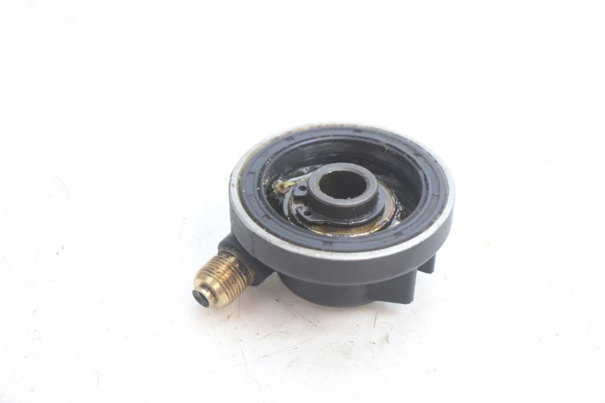 photo de SPEEDOMETER DRIVE VASTRO GP 2T 50 (2013 - 2017) - Zoom on usage condition