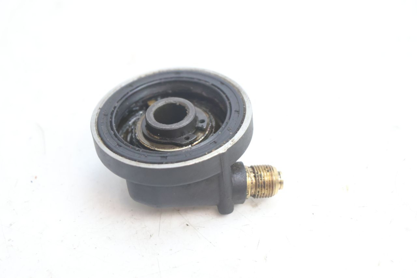 photo de SPEEDOMETER DRIVE VASTRO GP 2T 50 (2013 - 2017) - Alternative perspective