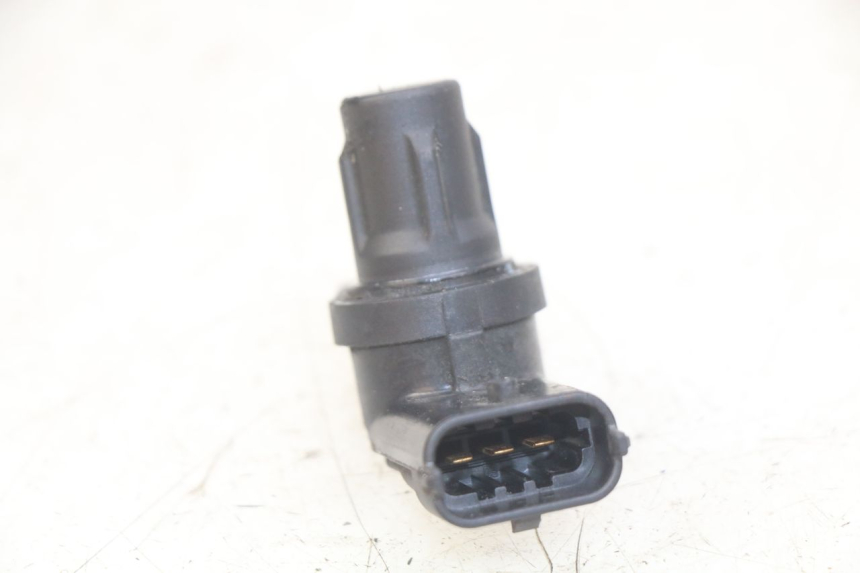 photo de SPEEDOMETER DRIVE GILERA GP 800 (2007 - 2013) - Component detail