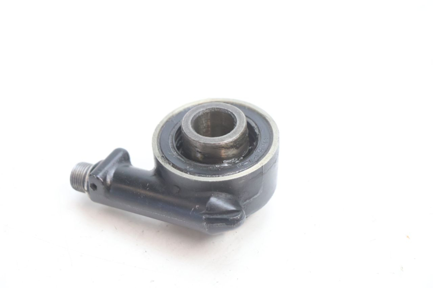 photo de SPEEDOMETER DRIVE KAWASAKI GPX F ZX750F 750 (1986 - 1990) - Alternative perspective