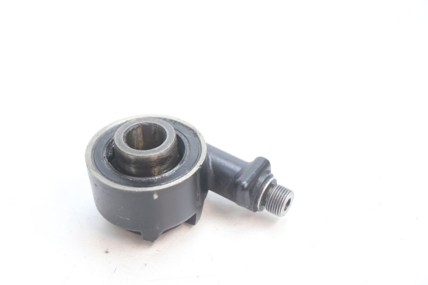 photo de SPEEDOMETER DRIVE KAWASAKI GPX F ZX750F 750 (1986 - 1990) - Technical close-up