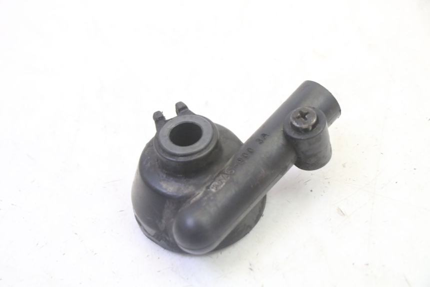 photo de SPEEDOMETER DRIVE KYMCO GRAND DINK 125 (2008 - 2014) - Main view