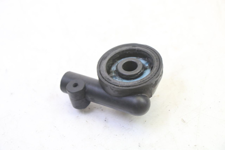 photo de SPEEDOMETER DRIVE KYMCO GRAND DINK 125 (2008 - 2014) - Zoom on usage condition