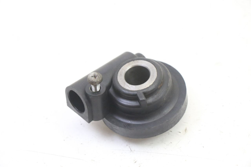 photo de SPEEDOMETER DRIVE SUZUKI GS GSE 500 (2001 - 2003) - Main view