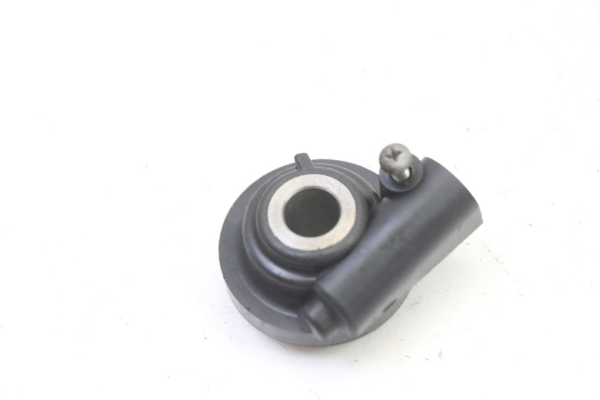 photo de SPEEDOMETER DRIVE SUZUKI GS GSE 500 (2001 - 2003) - Component detail