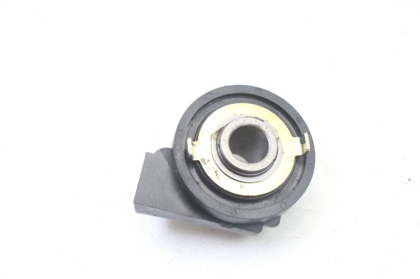 photo de SPEEDOMETER DRIVE SUZUKI GS GSE 500 (2001 - 2003) - Alternative perspective
