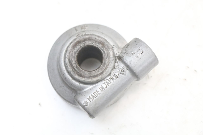 photo de SPEEDOMETER DRIVE SUZUKI GSX E 250 (1982 - 1983) - Main view