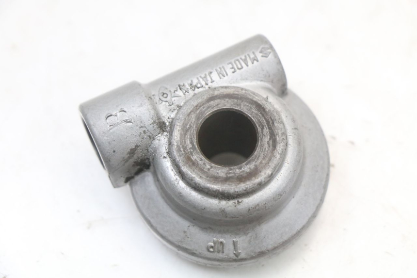 photo de SPEEDOMETER DRIVE SUZUKI GSX E 250 (1982 - 1983) - Component detail