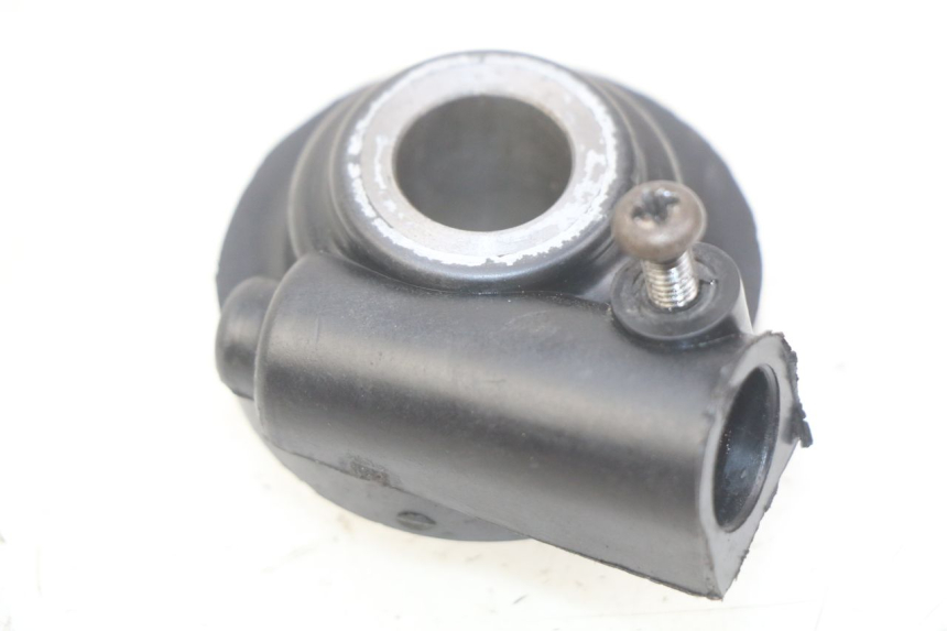 photo de SPEEDOMETER DRIVE SUZUKI GSX-F GSX  F 1100 (1988 - 1994) - Main view