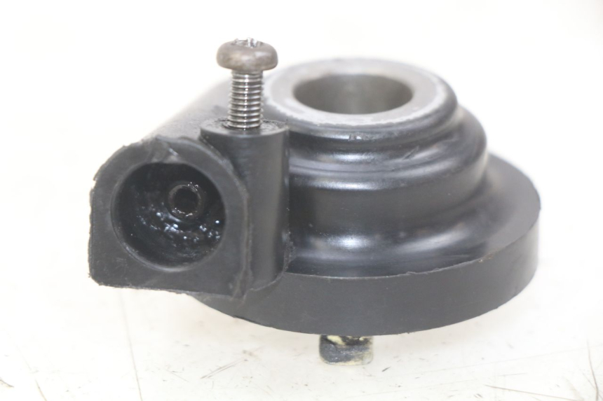 photo de SPEEDOMETER DRIVE SUZUKI GSX-F GSX  F 1100 (1988 - 1994) - Zoom on usage condition