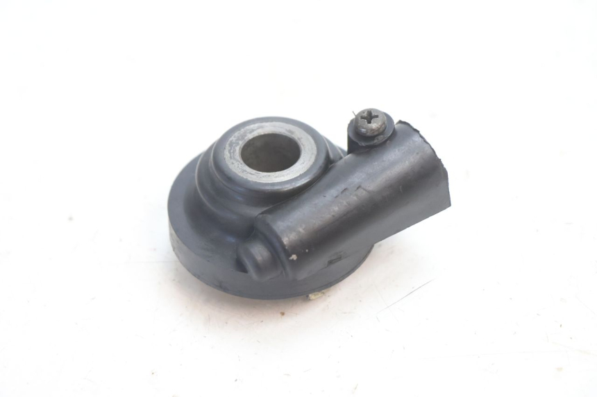 photo de SPEEDOMETER DRIVE SUZUKI GSX F GSXF 750 (1988 - 1998) - Component detail