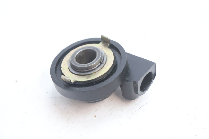 photo de SPEEDOMETER DRIVE SUZUKI GSX F GSXF 750 (1988 - 1998) - Alternative perspective