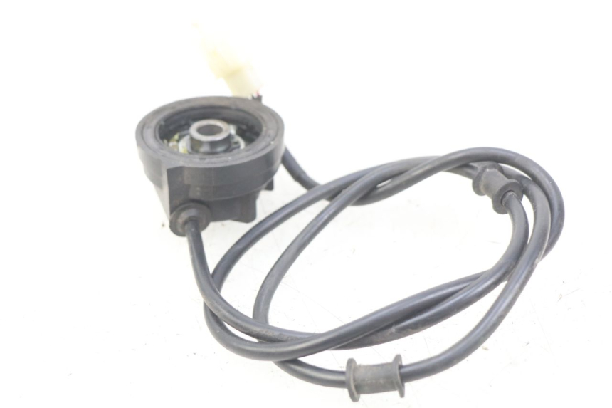 photo de SPEEDOMETER DRIVE JM MOTORS GT LINE 4T 50 (2021 - 2023) - Component detail