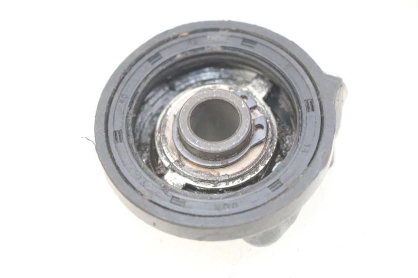 photo de SPEEDOMETER DRIVE EUROCKA GTR 50 (2018 - 2021) - Component detail