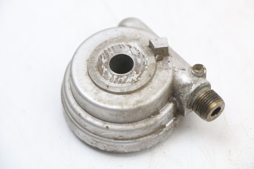 photo de SPEEDOMETER DRIVE EUROCKA GTR 50 (2007 - 2017) - Main view