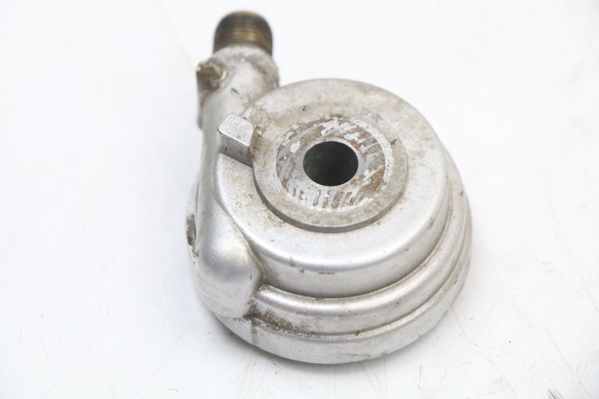 photo de SPEEDOMETER DRIVE EUROCKA GTR 50 (2007 - 2017) - Component detail