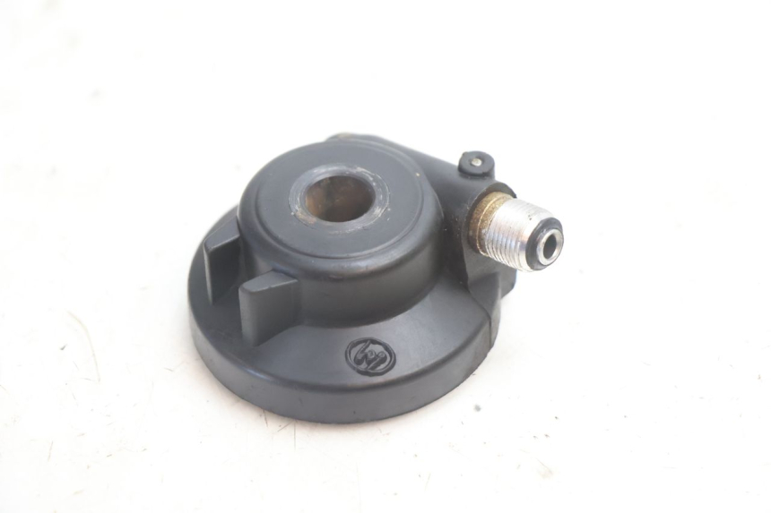 photo de SPEEDOMETER DRIVE EUROCKA GTR 50 (2007 - 2017) - Main view
