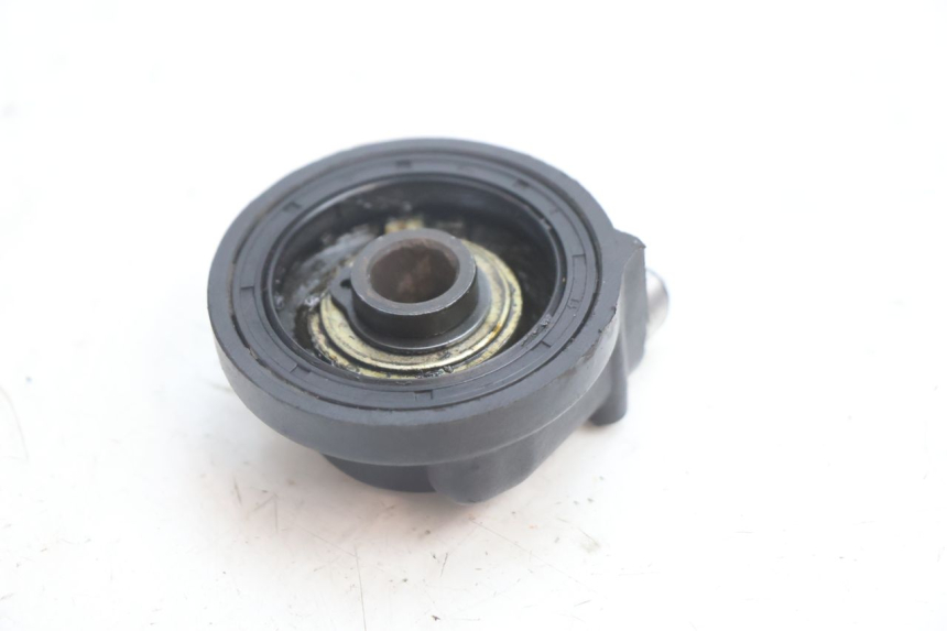 photo de SPEEDOMETER DRIVE EUROCKA GTR 50 (2007 - 2017) - Alternative perspective