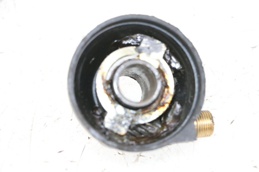 photo de SPEEDOMETER DRIVE JM MOTORS GTS 125 (2015 - 2019) - Alternative perspective